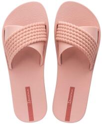 Ipanema Street II (83244-BD846) (7909937890582)