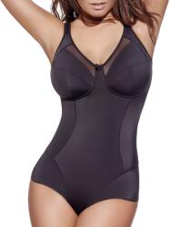 Selene Body Agata (8428039012153)