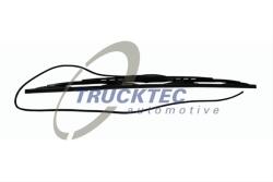 TRUCKTEC Lamela stergator TRUCKTEC AUTOMOTIVE 03.58. 026 (03.58.026) - fixbox