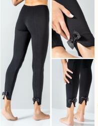 Cotonella GD421 Leggings (8052108058416)