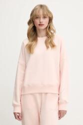 Giorgio Armani felső bézs, nyomott mintás, XW000156 AF11852 - bézs S