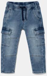 Guess gyerek farmer N5GA02 D5FQ0 - kék 118-122