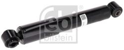 Febi Bilstein Amortizor FEBI BILSTEIN gaz spate 194178 (194178)