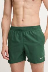 Nike fürdőnadrág zöld, NESSF560 - zöld XL