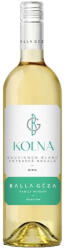 BALLA GÉZA - Kolna Sauvignon Blanc & Feteasca Regala 2023 - 0.75L, Alc: 12%