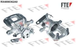 FTE Etrier frana FTE 9290044 (9290044)