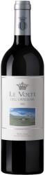 ORNELLAIA - Le Volte dell' Ornellaia Toscana IGT 2022 - 0.75L, Alc: 13%