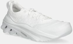 Crocs sportcipő Echo Surge szürke, 210079 - szürke Női 45/46 - answear - 42 990 Ft