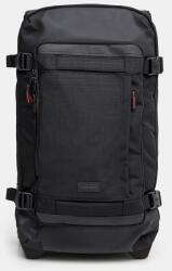 EASTPAK börönd Tranverz Cnnct M fekete, EK00095D9S31 - fekete Univerzális méret (EK00095D9S31)