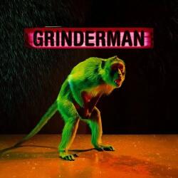 Grinderman Grinderman - facethemusic - 7 890 Ft