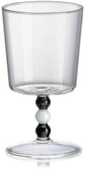 IVV borospohár készlet 300 ml 2 db átlátszó - áttetsző Univerzális méret