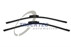 TRUCKTEC Lamela stergator TRUCKTEC AUTOMOTIVE 07.58. 020 (07.58.020) - fixbox
