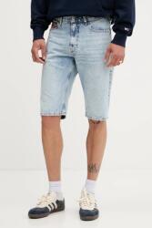 Tommy Jeans farmer rövidnadrág DM0DM22146 - kék 30