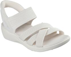 Skechers Sandale Skechers Arya - Cooling Off 163524 OFWTOFF