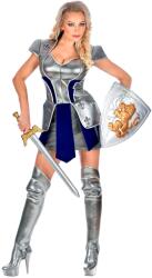 Widmann Costum cavaler femei - s marimea s Costum bal mascat copii