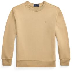 Ralph Lauren felső zöld, 323971277004 - zöld 163-174