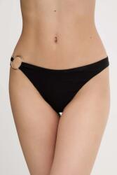 Chantelle bikini alsó ECLIPSE fekete, C16ZG0.011 - fekete 40
