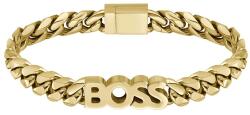 BOSS 1580505m