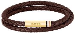 BOSS 1580670m
