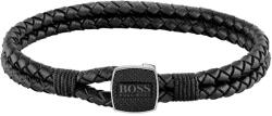 BOSS 1580047m