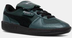 PUMA gyerek sportcipő Palermo 2 HARRY POTTER zöld, 401640 - zöld 38.5