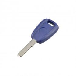 ALM Carcasa cheie telecomanda compatibila Fiat (ALM TCT-5685)