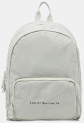 Tommy Hilfiger gyerek hátizsák - zöld Univerzális méret