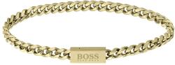 BOSS 1580172m (1580172m)