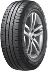 Hankook RA30 VanTRa ST AS2 Toate anotimpurile 195/75 R16C 107/105 R
