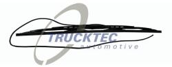 TRUCKTEC lamela stergator TRUCKTEC AUTOMOTIVE 03.58. 026 (03.58.026) - automobilus