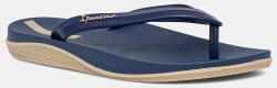 Ipanema flip-flop ANATOMIC LAP sötétkék, 82629-BC562 - sötétkék Férfi 43