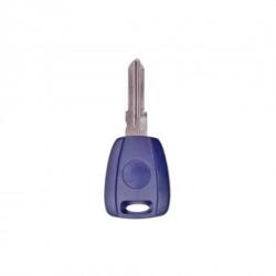 ALM Carcasa cheie telecomanda compatibila Fiat (ALM TCT-5686)