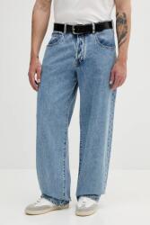 Armani Exchange farmer XM000076 AF13367 - kék 34