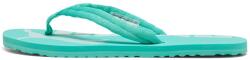PUMA Slapi Puma Epic Flip V2 W - 35.5
