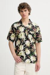 Levi's ing bézs, relaxed - fekete M