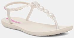 Ipanema szandál CLASS CONECT bézs, 27209-BC515 - bézs Női 37