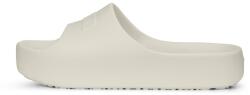 PUMA Slapi Puma Shibusa W - 39