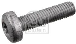 Febi Bilstein Surub FEBI BILSTEIN 178652 (178652)