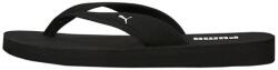 PUMA Slapi Puma Sandy W - 35.5