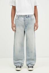 KSUBI farmer Maxx Legacy Plus férfi, MPS25DJ051 - kék 30