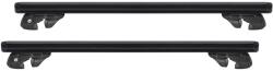 Menabo Bare transversale Menabo Fender Black XL pentru Volkswagen Sharan (7M1) 1995-2000 (FNDRBKX14670219)