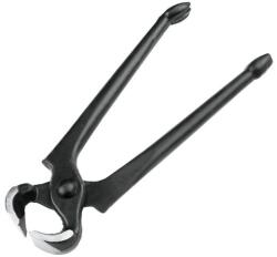 Beorol Cleste cuie 200mm, BEOROL (540136) Cleste