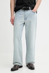 Levi's farmer 578 BAGGY A4750 - kék 33/32