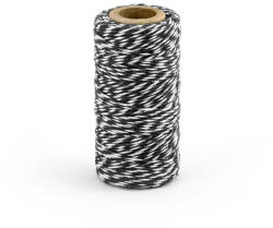  Környezetbarát lufiszalag 50 m - partywebshop