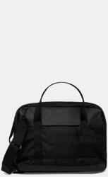 EASTPAK táska Multipak Cnnct fekete, EK0A5BIY80W1 - fekete Univerzális méret