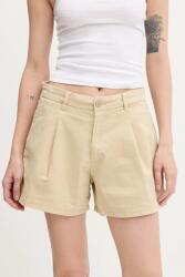 Guess Jeans rövidnadrág - zöld 25 - answear - 15 990 Ft