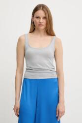 Guess top NELLIE szürke, W5GR16 Z3E22 - szürke S