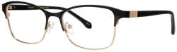 TONNY SUN 44096-2 Rama ochelari