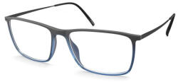 Silhouette Rama de ochelari Solhouette 2944 75-9340 Rama ochelari