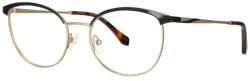 TONNY SUN 44095-3 Rama ochelari